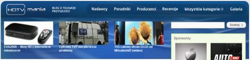 Nowa odsłona sieci Blomedia.pl i jej blogów 9