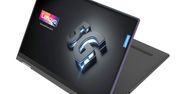 Lenovo zapowiedziało pierwszy laptop ze Snapdragonem 8cx i łącznością 5G