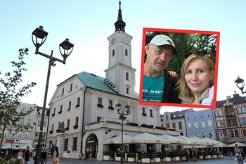 Przyjechali na wycieczkę. Czesi ocenili. "Wszędzie kebaby"