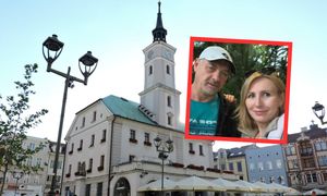 Przyjechali na wycieczkę. Czesi ocenili. "Wszędzie kebaby"