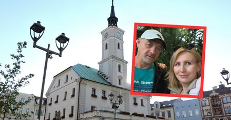 Przyjechali na wycieczkę. Czesi ocenili. "Wszędzie kebaby"
