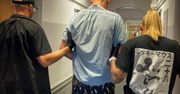 Opole: Chciał pomóc bitemu mężczyźnie, sam został zaatakowany - sprawcy zabrali mu torbę z 80 tysiącami