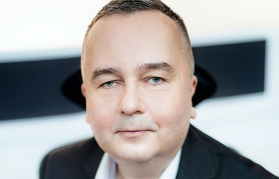 Kino Polska TV chce wykupić resztę akcji Stopklatki i wycofać ją z giełdy