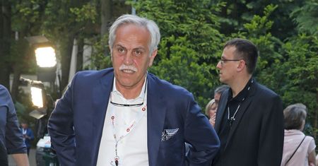 Rekordowa dywidenda. Zygmunt Solorz dostanie setki milionów złotych w ratach