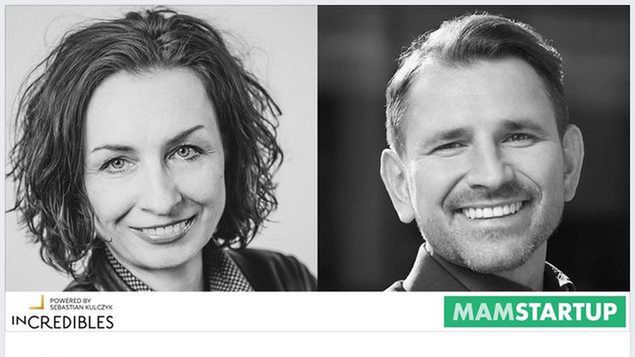 Tytuł spotkania, zmieniony zresztą we wtorek, wzbudził ogromne kontrowersje. Organizatorzy się tłumaczą.