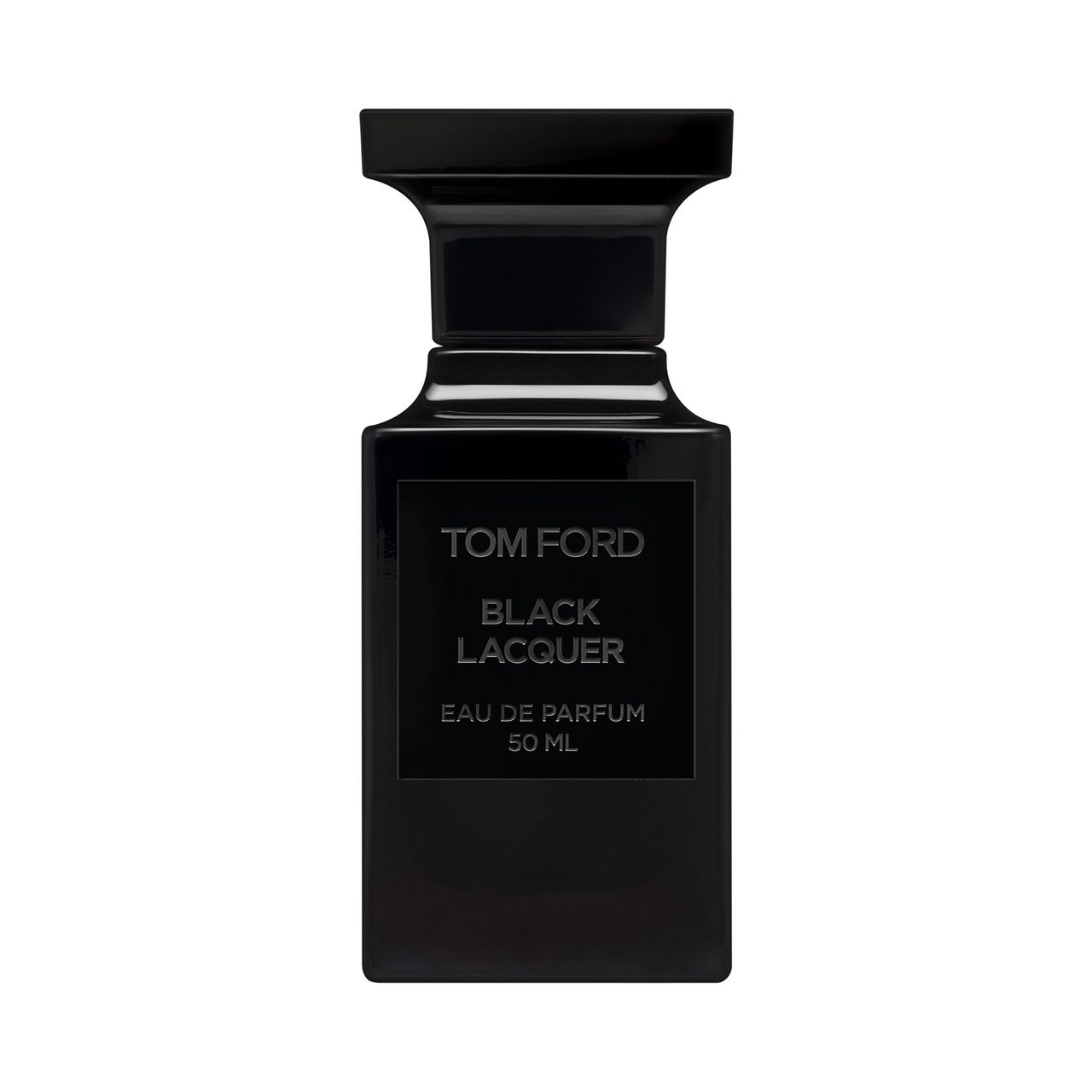 Perfumy Tom Ford 