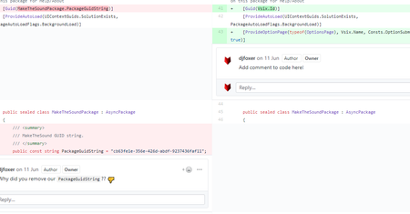 Code review –  dlaczego warto praktykować i jak idealnie zaplanować przegląd kodu?