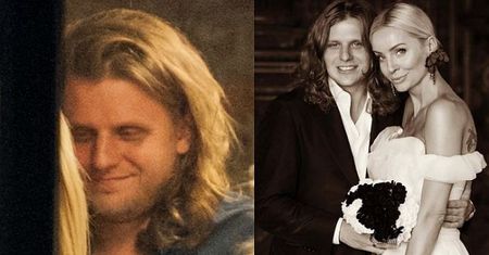 Wieczór kawalerski Staraka-Woźniaka urządził Sebastian Kulczyk. "Sala kinowa, SPA, 30 osób obsługi"...