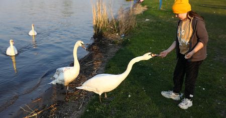 Pogoda. Ochłodzenie popsuje weekend. Nowa prognoza