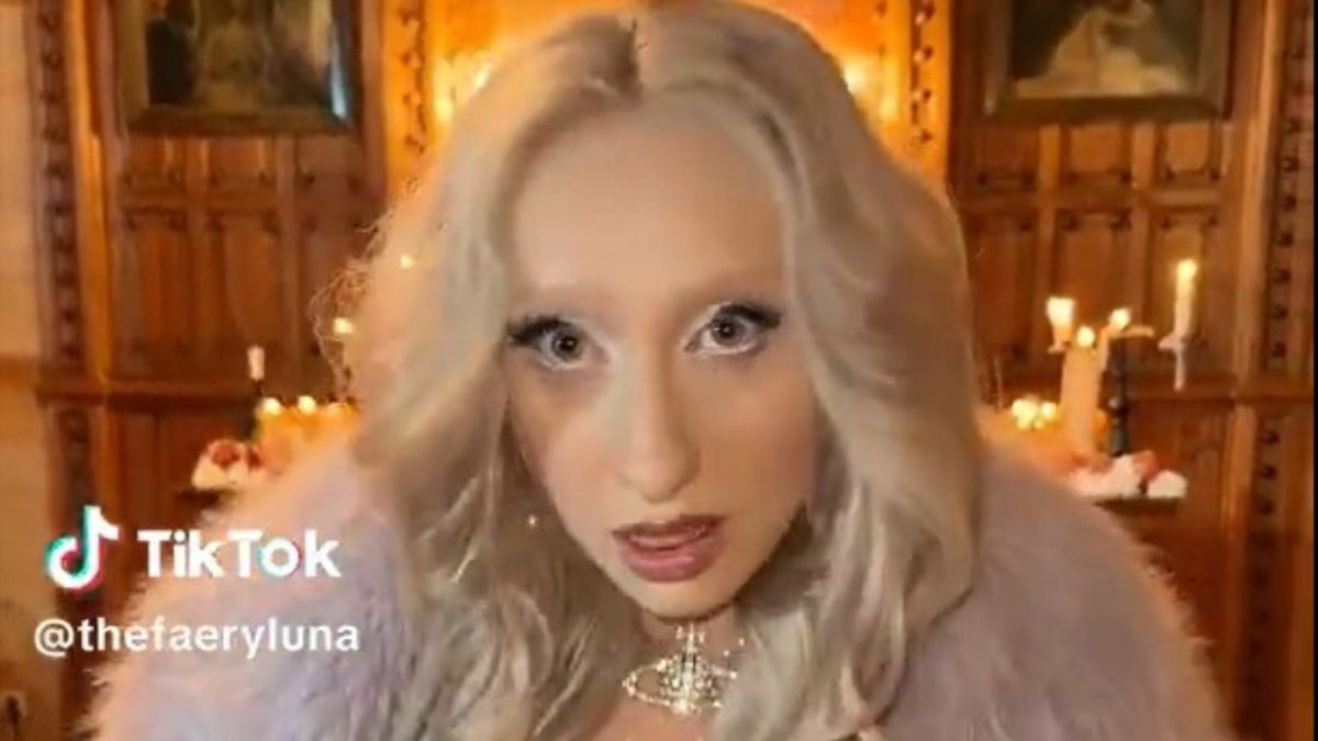 Luna wywołała oburzenie władz Archidiecezji Warszawskiej