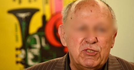 Sześć kobiet zarzuca Krzysztofowi S. molestowanie: "Mam dzisiaj 40 lat, a wydaje mi się, że to było wczoraj"