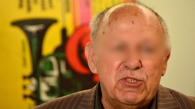 Sześć kobiet zeznało w sprawie Krzysztofa S.