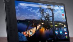 Dell Venue 8 7000 - super cienki tablet za 499 dolarów