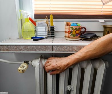 Kara za zakręcone kaloryfery? Oto co mówi prawo