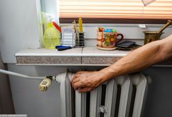 Kara za zakręcone kaloryfery? Oto co mówi prawo