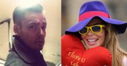 Wiemy, kim jest nowy facet Górniak! Zabrała go do Tajlandii...