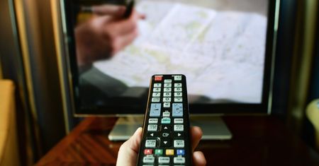 Zwracają telewizory i radia. Prokuratura tłumaczy