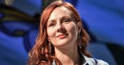 Ewelina Flinta ma za sobą groźną chorobę. "Bezpośrednio zagrażająca życiu"