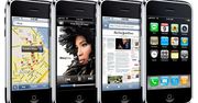 Do końca roku wyprodukowanych zostanie 17 mln iPhone'ów