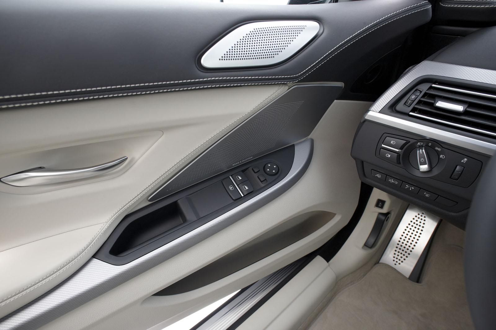 BMW 6