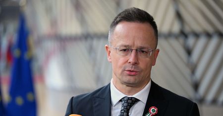 Rozliczają ekipę Orbana. "Absolutne marnotrawstwo"
