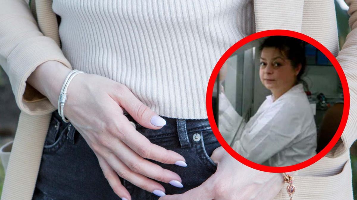 Prof. Agnieszka Szuster-Ciesielska walczy z dezinformacją na temat szczepień przeciw HPV