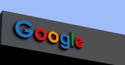 Google aktualizuje Gemini 1.5 Pro. Co doda do swojego modelu AI?