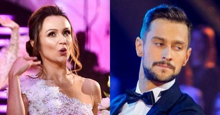 Sylwia Madeńska zarzuca KŁAMSTWO Mikołajowi Jędruszczakowi: "Może chciał zrobić wokół siebie ZAMIESZANIE"