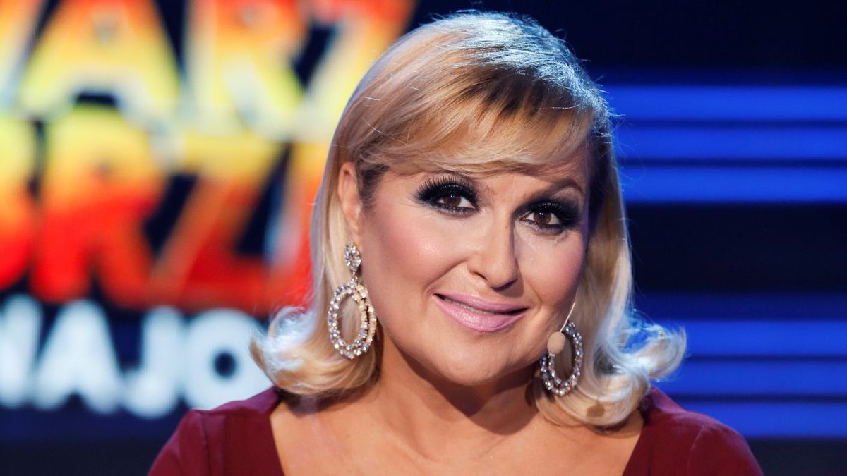 Katarzyna Skrzynecka