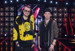 To naprawdę padło w TVP. Tomson wypalił bez ogródek