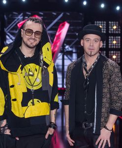 To naprawdę padło w TVP. Tomson wypalił bez ogródek