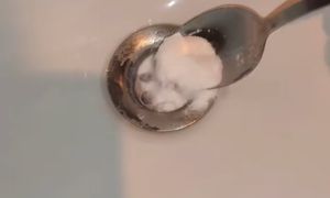 Brzydki zapach z odpływu? Tak w mig się go pozbędziesz