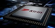 Kirin 960 oficjalnie. Flagowy układ Huaweia wreszcie z mocnym GPU!