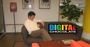 Digital Chocolate ściął ceny 19 gier!