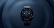Amazfit Smart Watch 2 i Health Watch oficjalnie. Marka Xiaomi stawia na eSIM i EKG