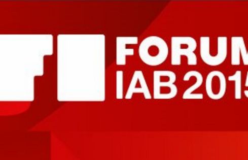 Forum IAB 2015 pod znakiem adaptacji na zmiany w kierunku mobilnym (opinie)