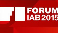 Forum IAB 2015 pod znakiem adaptacji na zmiany w kierunku mobilnym (opinie)