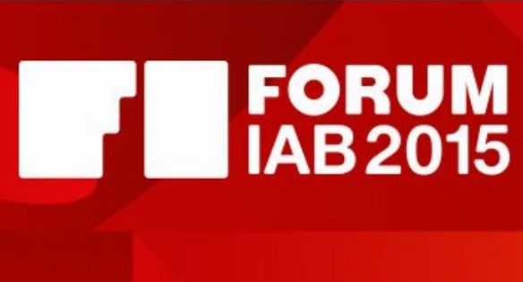 Forum IAB 2015 pod znakiem adaptacji na zmiany w kierunku mobilnym (opinie)