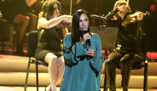 Ladies’ Jazz śpiewa Piotra Szczepanika. Niezwykła gratka dla fanów jazzu