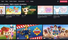 Canal+ z darmowymi treściami dla uchodźców