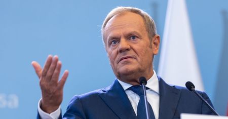 Rząd ma poważny budżetowy dylemat. Wiemy już, którą opcję wybrał