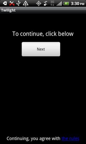 Wpadka Androida. Microsoft (znowu) próbuje ją wykorzystać 2