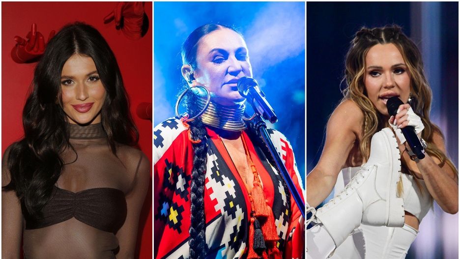 Doda, Kayah i Roksana Węgiel zaśpiewają na pl. Wolności. Wrocław dorzucił 1,6 mln zł