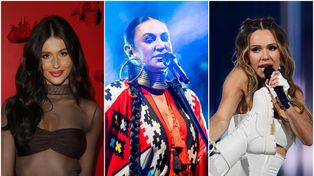 Wrocław: Doda, Kayah i Roksana Węgiel zaśpiewają na pl. Wolności