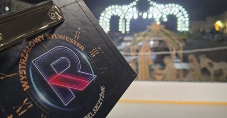 Sylwester z TV Republika w Chełmie. Kto wystąpi? Gwiazdą imprezy zespół Boney M. [LISTA ARTYSTÓW]