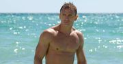 Daniel Craig był najlepszym Bondem. Już go więcej nie zobaczymy w tej roli