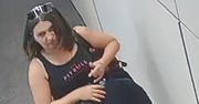 Poznań: Nakradła kurtek za 1800 zł. Teraz ma problem