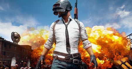 Google wybrał najlepsze gry i aplikacje na Androida w 2018 roku