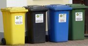 Koniec z darmowymi workami na śmieci. Tak zmieniają się zasady w gminach