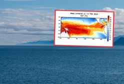 La Niña zastąpi "chłopczyka". Na całym świecie mogą wystąpić anomalie pogodowe